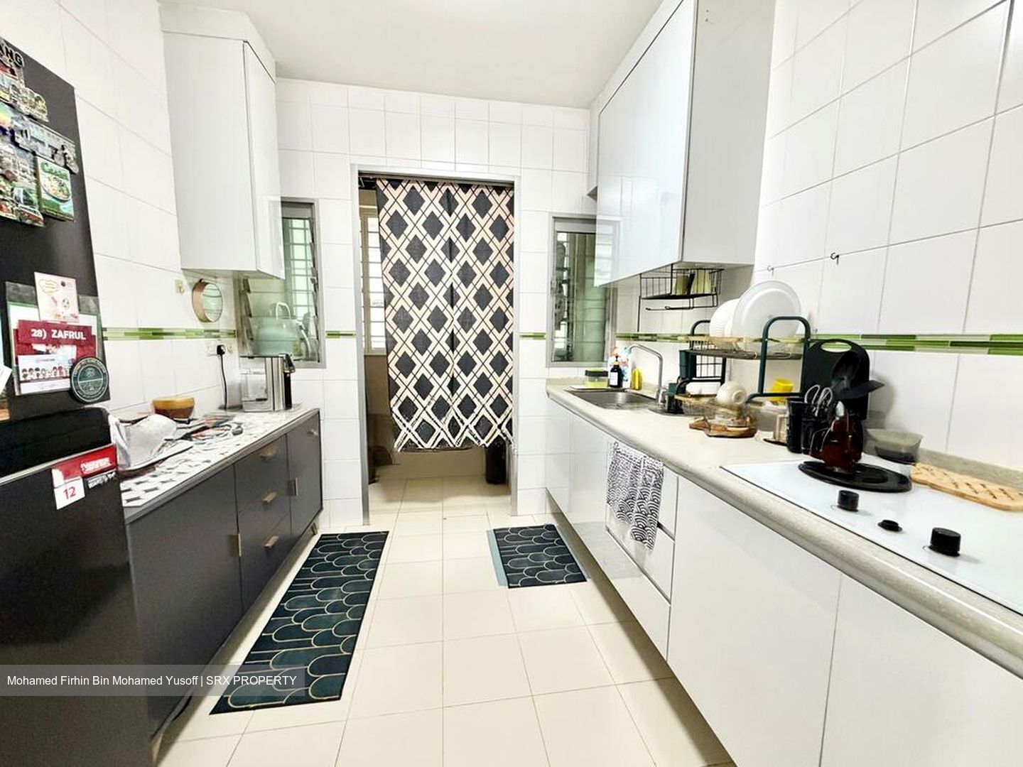 Blk 442 Jade Spring @ Yishun (Yishun), HDB 4 Rooms #509441341